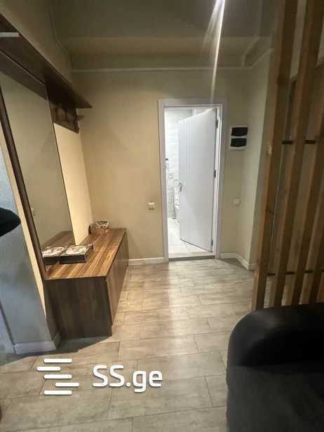 https://static.ss.ge/20250415/15_e6b886c4-3cad-4341-b273-e06865fe9efe_Thumb.jpg