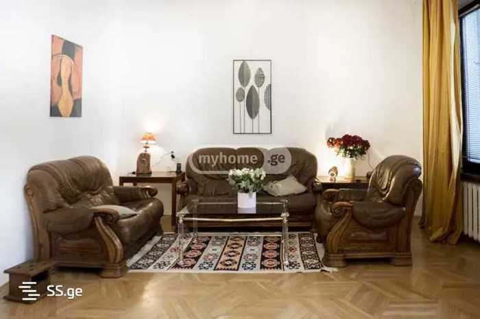 https://static.ss.ge/20250415/16_070df365-7a27-4675-9dbc-28a65f86bfff_Thumb.jpg