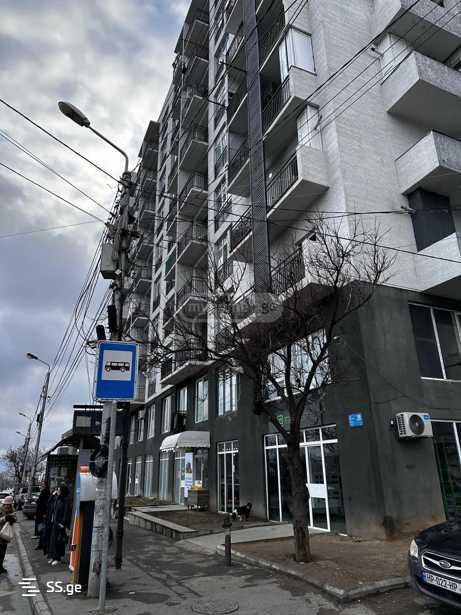https://static.ss.ge/20250415/16_0efe37de-eca0-4355-a999-57c67abe3f67_Thumb.jpg