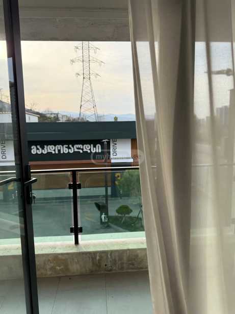 https://static.ss.ge/20250415/16_221cd167-9706-4b39-bf3f-1ce3b5367b27_Thumb.jpg
