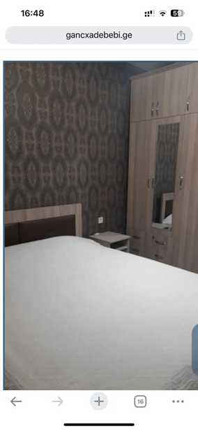 https://static.ss.ge/20250415/16_57126ade-956b-42aa-b9be-187fad77de47_Thumb.jpg