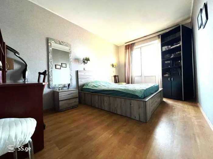 https://static.ss.ge/20250415/16_834e6cec-9e59-4459-85a3-b075557dc125_Thumb.jpg