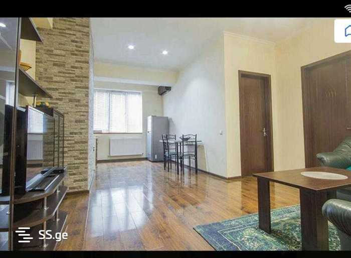 https://static.ss.ge/20250415/17_28657103-1cc3-4da4-acba-1ffa43f3c45f_Thumb.jpg