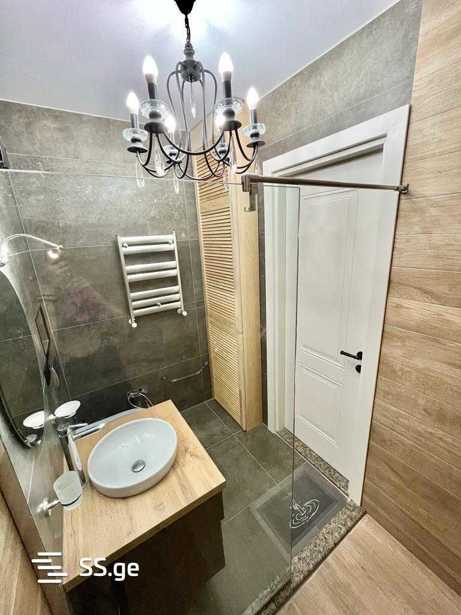 https://static.ss.ge/20250415/17_3dca40fd-e4fe-4317-bbc7-baa3d55b526c_Thumb.jpg