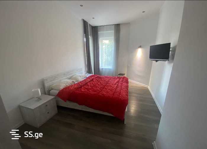 https://static.ss.ge/20250415/17_636abef8-571b-4936-898a-dbabefa2e7df_Thumb.jpg