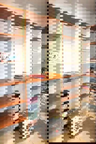 https://static.ss.ge/20250415/17_cf5a2914-92ce-49b1-869e-e25e3d1bacef_Thumb.jpg