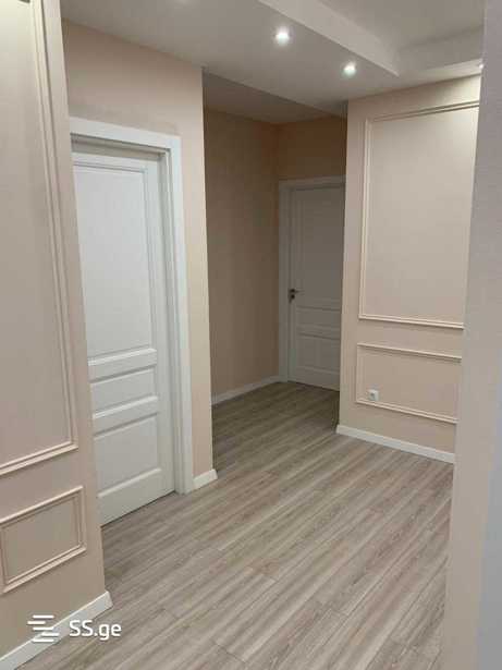 https://static.ss.ge/20250415/18_7b2746db-5109-480c-82b1-efc42dc9102c_Thumb.jpg