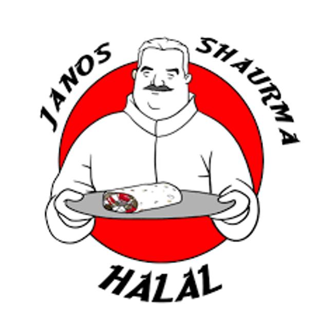 similarimg