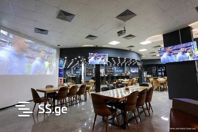 20 Room Hotel For Sale view 9