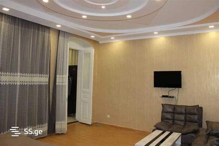 https://static.ss.ge/20250415/19_4aa2960f-80fe-4941-8cbd-aa530c36db57_Thumb.jpg