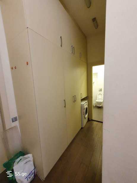 https://static.ss.ge/20250415/19_a1ec1b06-ae06-4be1-b9bf-68460c104512_Thumb.jpg