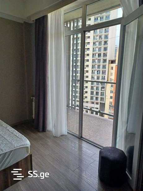 https://static.ss.ge/20250415/1_2da99f71-d481-4877-9826-c20e91b6263d_Thumb.jpg