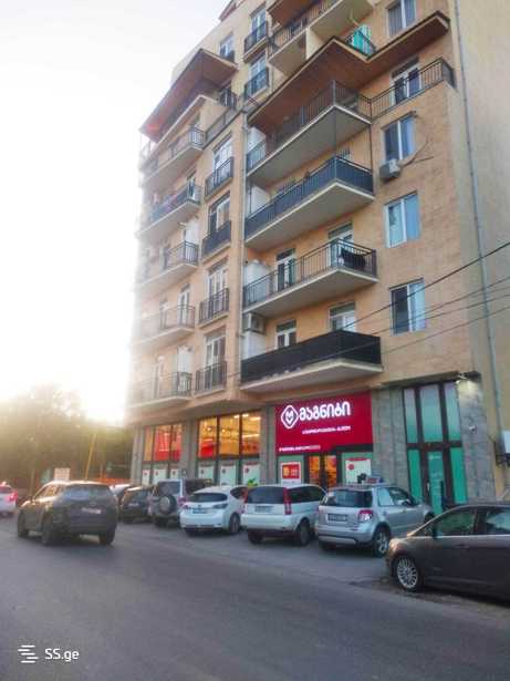 https://static.ss.ge/20250415/1_2f1f5aad-8223-44cb-8b0e-4e2455b41103_Thumb.jpg