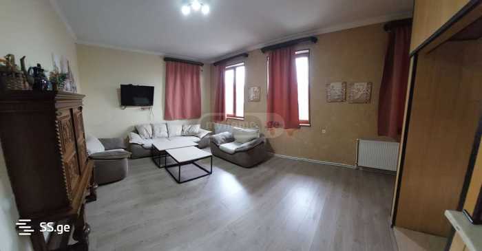 https://static.ss.ge/20250415/1_a9dd1303-2b9e-409c-b59e-3bf18f6c8d1f_Thumb.jpg