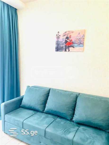 https://static.ss.ge/20250415/2_1b8befe0-bd7f-44a0-bb8f-e78974bb1760_Thumb.jpg