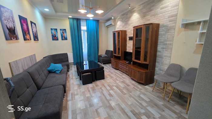 https://static.ss.ge/20250415/2_33bbefe4-d345-4004-87cc-8b729fbec9bc_Thumb.jpg
