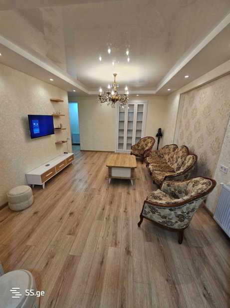 https://static.ss.ge/20250415/2_40dea538-c7c8-4a43-a8f8-9334d9c133c5_Thumb.jpg