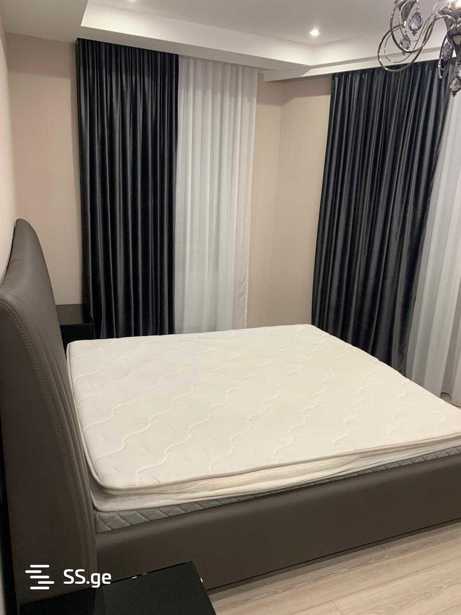https://static.ss.ge/20250415/2_58ffa49e-ecd8-47f2-a574-22133149c387_Thumb.jpg