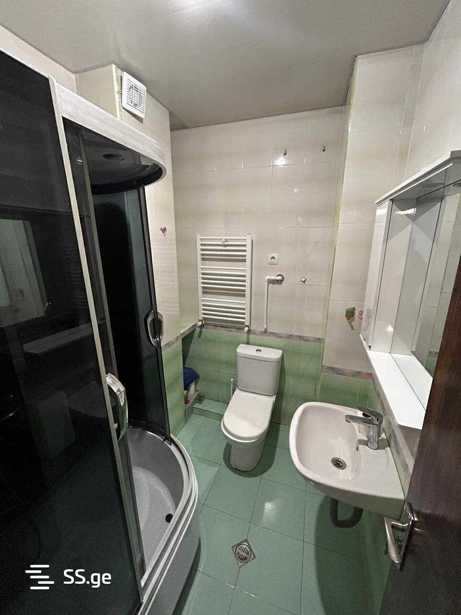 https://static.ss.ge/20250415/2_ca9a6069-306c-4c2b-9174-d9e6ac181a06_Thumb.jpg