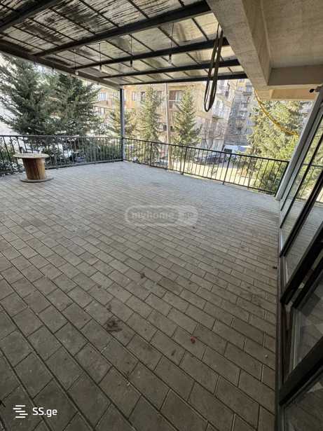 https://static.ss.ge/20250415/3_5320dcc1-b841-4885-a131-aa9ba879136b_Thumb.jpg