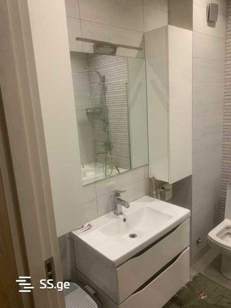 https://static.ss.ge/20250415/3_a3a679e3-b08c-49e7-9e69-50aefbc2c6ff_Thumb.jpg