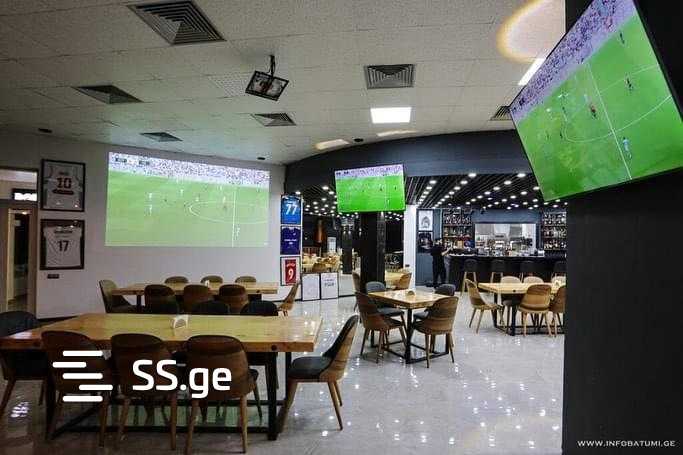 20 Room Hotel For Sale view 3