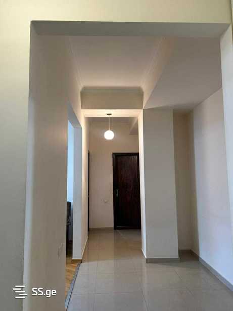 https://static.ss.ge/20250415/4_2808c7cf-630c-4c93-925a-4b8dfcbd35d0_Thumb.jpg