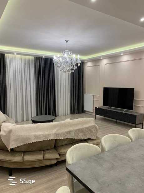 https://static.ss.ge/20250415/4_54565d54-2852-49b3-8450-3a37a8e8ca96_Thumb.jpg