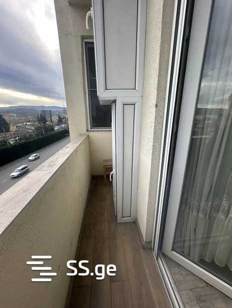 https://static.ss.ge/20250415/4_60c445c0-486d-4cb9-8165-6a50fc4b5e6c_Thumb.jpg