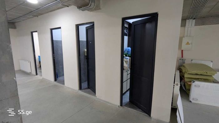 https://static.ss.ge/20250415/4_6b5b0d5b-20ff-450b-bd55-4bb5bb2b8534_Thumb.jpg