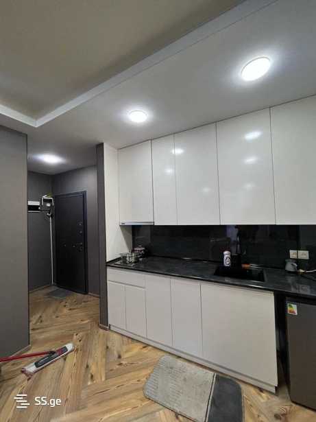 https://static.ss.ge/20250415/4_74fc5c9f-4496-4d66-8a3b-50ef0e87b460_Thumb.jpg