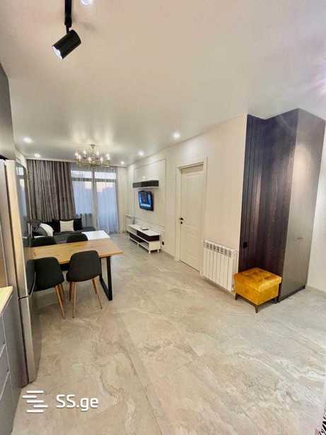 https://static.ss.ge/20250415/4_89e1ef34-3679-4eef-8713-333a46590043_Thumb.jpg