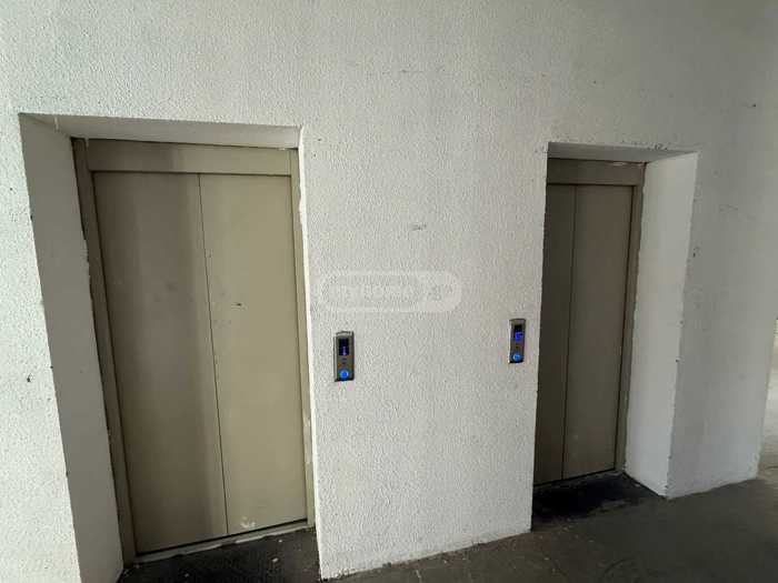 https://static.ss.ge/20250415/4_9d9b590e-16ec-4b17-8329-15966fe19327_Thumb.jpg