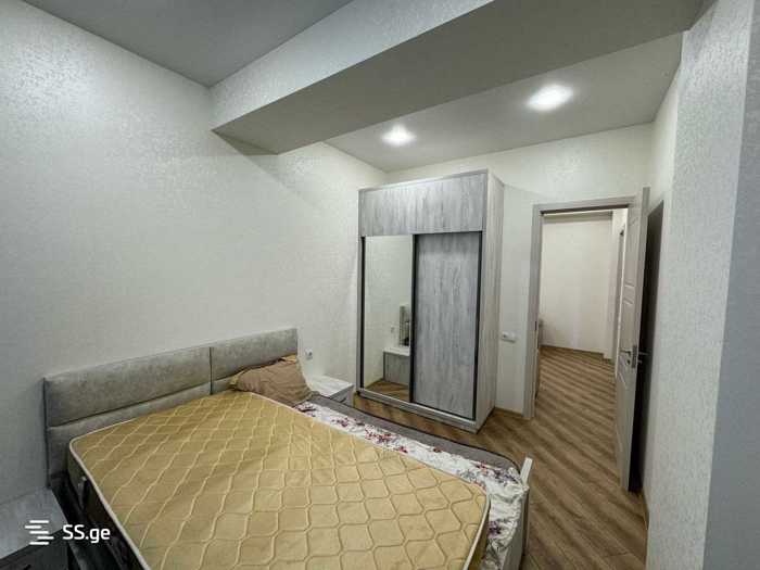 https://static.ss.ge/20250415/4_a7a16c4c-275f-494a-9c23-c903a34461c6_Thumb.jpg