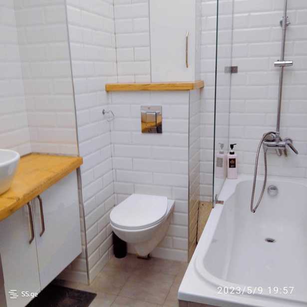 https://static.ss.ge/20250415/5_5f0a6ef7-23b5-4945-acb3-2cfe1c6905fa_Thumb.jpg