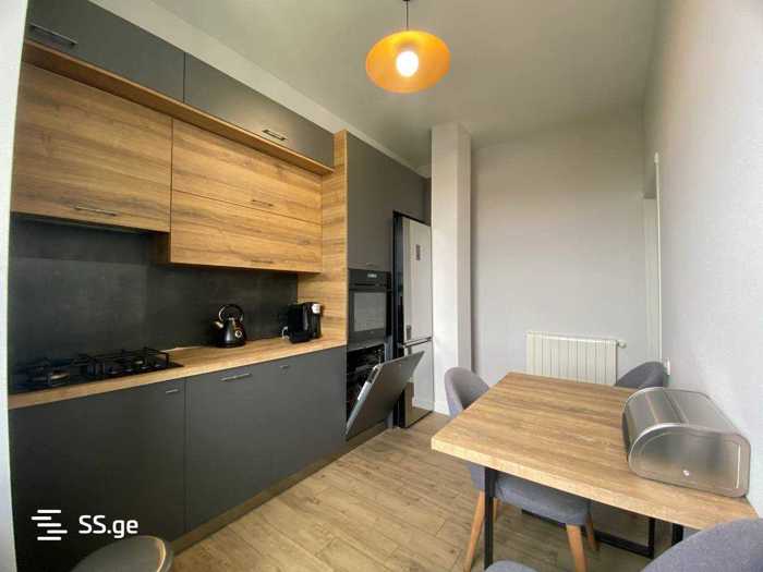 https://static.ss.ge/20250415/5_6952b845-0642-4b81-b1a4-9effc7802f02_Thumb.jpg