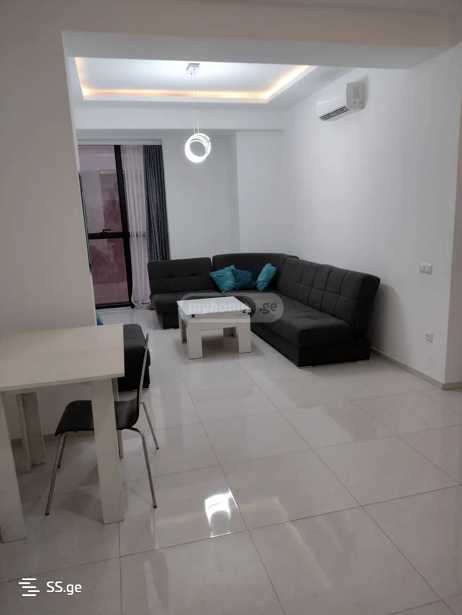 https://static.ss.ge/20250415/5_bd9c19cf-a746-4d51-9a98-85f9e05bf678_Thumb.jpg