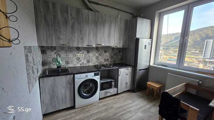 https://static.ss.ge/20250415/5_dcb5d781-842b-424f-8f8c-6e0dfcf514a7_Thumb.jpg