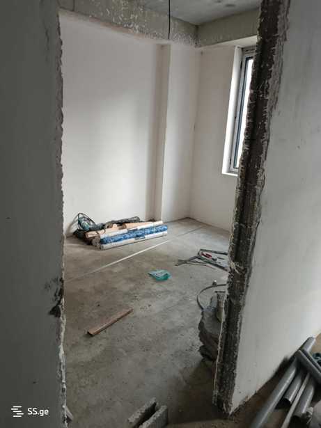 https://static.ss.ge/20250415/5_e9e4cab3-5d2e-48d0-a69d-9b04f9dd855d_Thumb.jpg