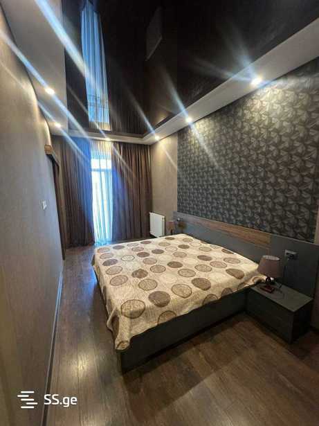 https://static.ss.ge/20250415/6_178658cb-8612-4c60-b1ef-9252502f9814_Thumb.jpg