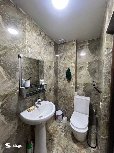 https://static.ss.ge/20250415/6_878716ce-f57d-4576-8b1d-3dad0acd6f1e_Thumb.jpg