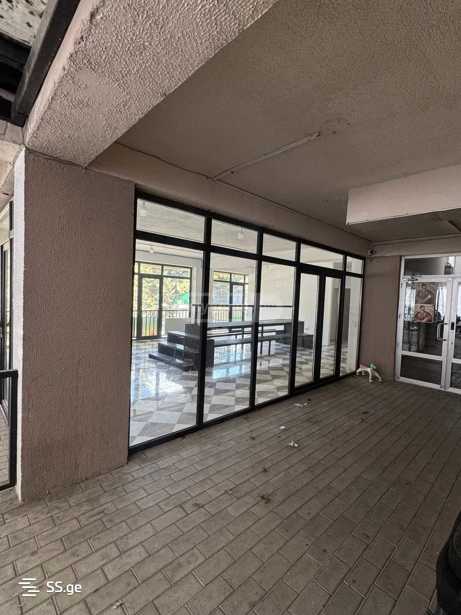 https://static.ss.ge/20250415/6_ce4daab2-d0cd-478e-b749-7c69d89966ad_Thumb.jpg