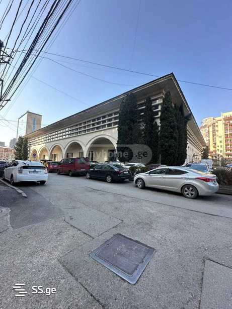 https://static.ss.ge/20250415/6_e622aec9-d7a1-47c1-934d-2b5fe5921e11_Thumb.jpg
