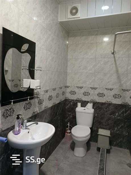 https://static.ss.ge/20250415/7_0e00c41d-d0b9-4f65-9cf7-368e47d776e6_Thumb.jpg