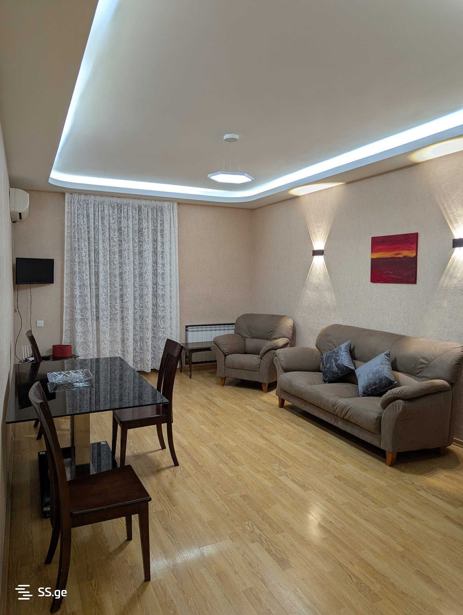 https://static.ss.ge/20250415/7_3e29c02a-7217-475b-8787-8fa49243f9ec_Thumb.jpg