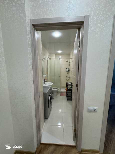 https://static.ss.ge/20250415/7_65aac655-ea0d-46ed-894f-e179aa040d76_Thumb.jpg