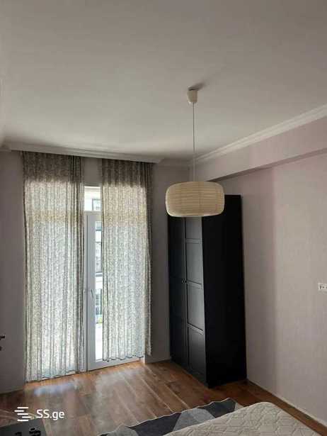 https://static.ss.ge/20250415/7_9e883681-f182-428f-82e9-f2e8fe673ae8_Thumb.jpg