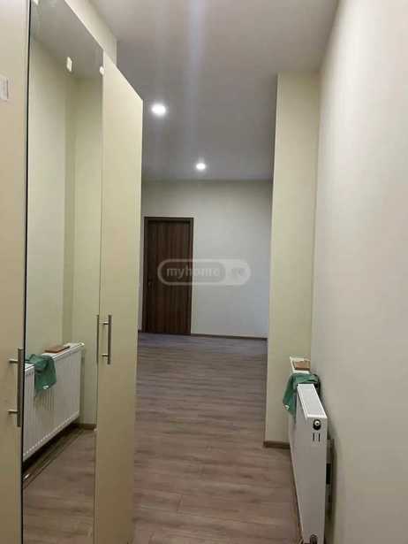 https://static.ss.ge/20250415/7_bbe179e3-b81e-4fc4-ac57-48f94e14fe39_Thumb.jpg