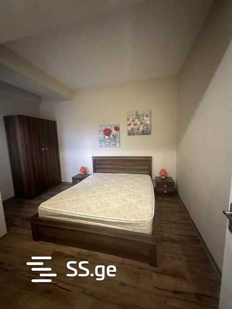 https://static.ss.ge/20250415/8_7506c4ae-4c80-472f-a75b-f562845a533f_Thumb.jpg