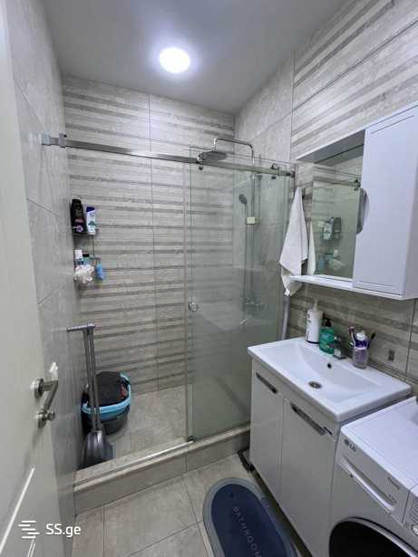 https://static.ss.ge/20250415/8_9723fdde-4ecb-417b-9284-005ecb93aa4c_Thumb.jpg